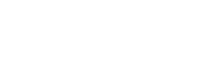 London Luxury Cars Logo